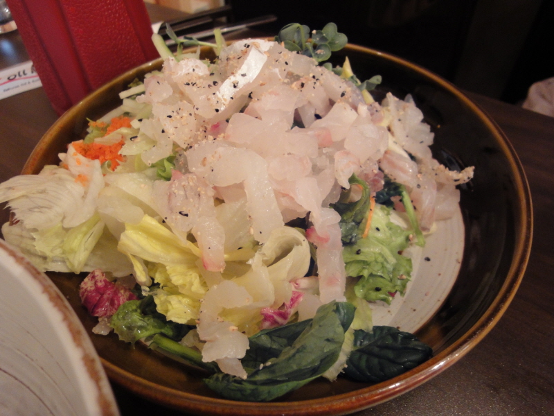 [DSC-WX1] 014.jpg
